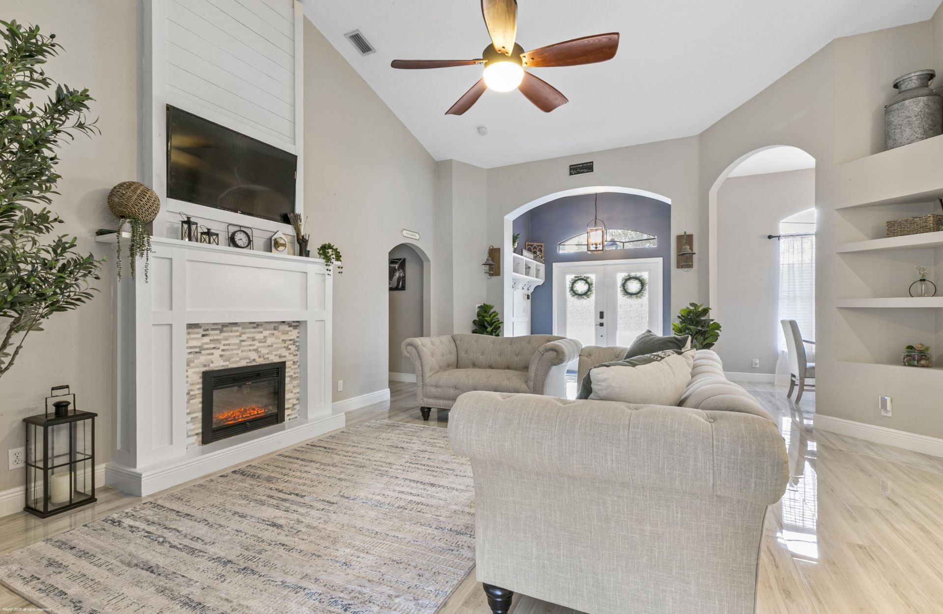 17290 33rd Road N, The Acreage, FL 33470 Photo