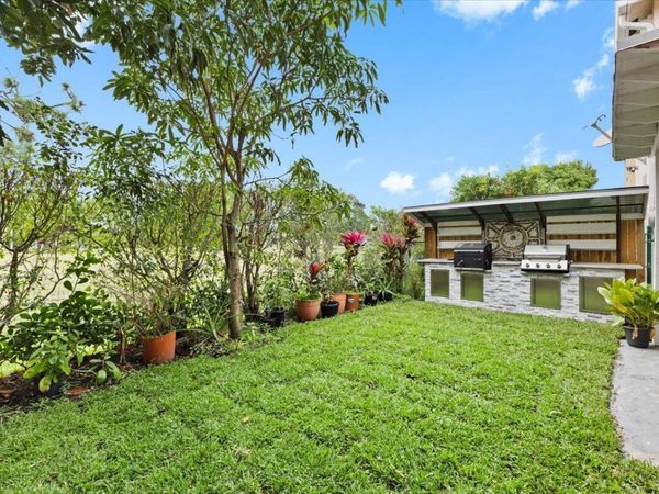 3869 Sienna Greens Terrace, Lauderhill, FL 33319