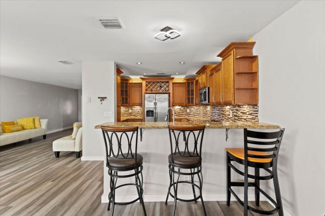 3869 Sienna Greens Terrace, Lauderhill, FL 33319 Photo