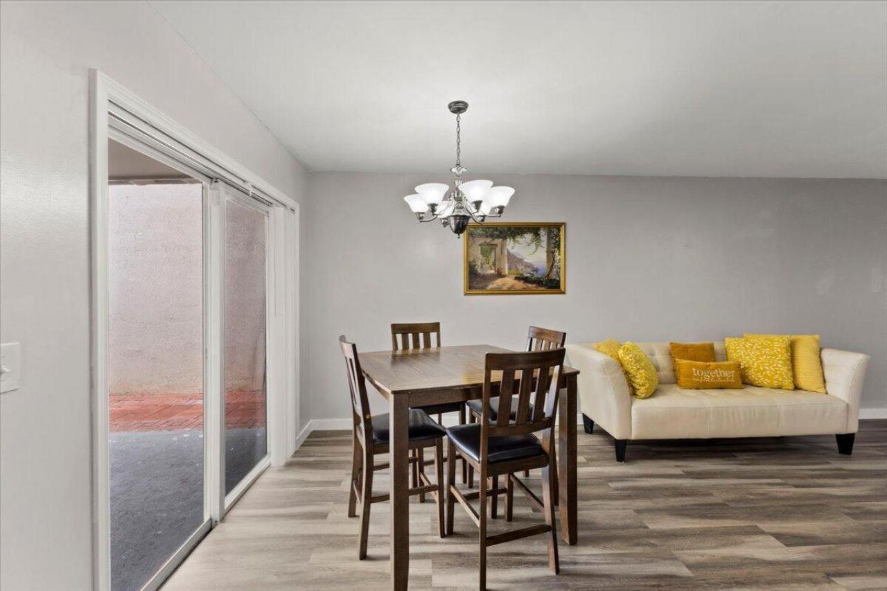 3869 Sienna Greens Terrace, Lauderhill, FL 33319 Photo