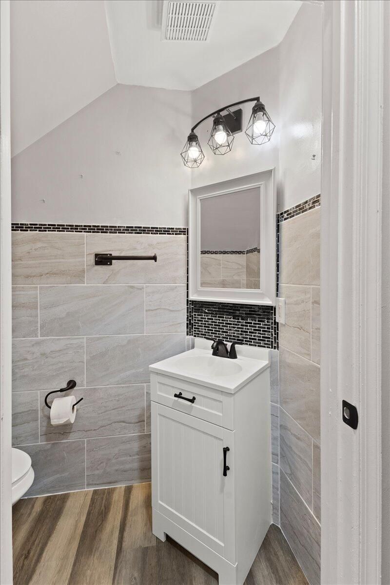 3869 Sienna Greens Terrace, Lauderhill, FL 33319 Photo