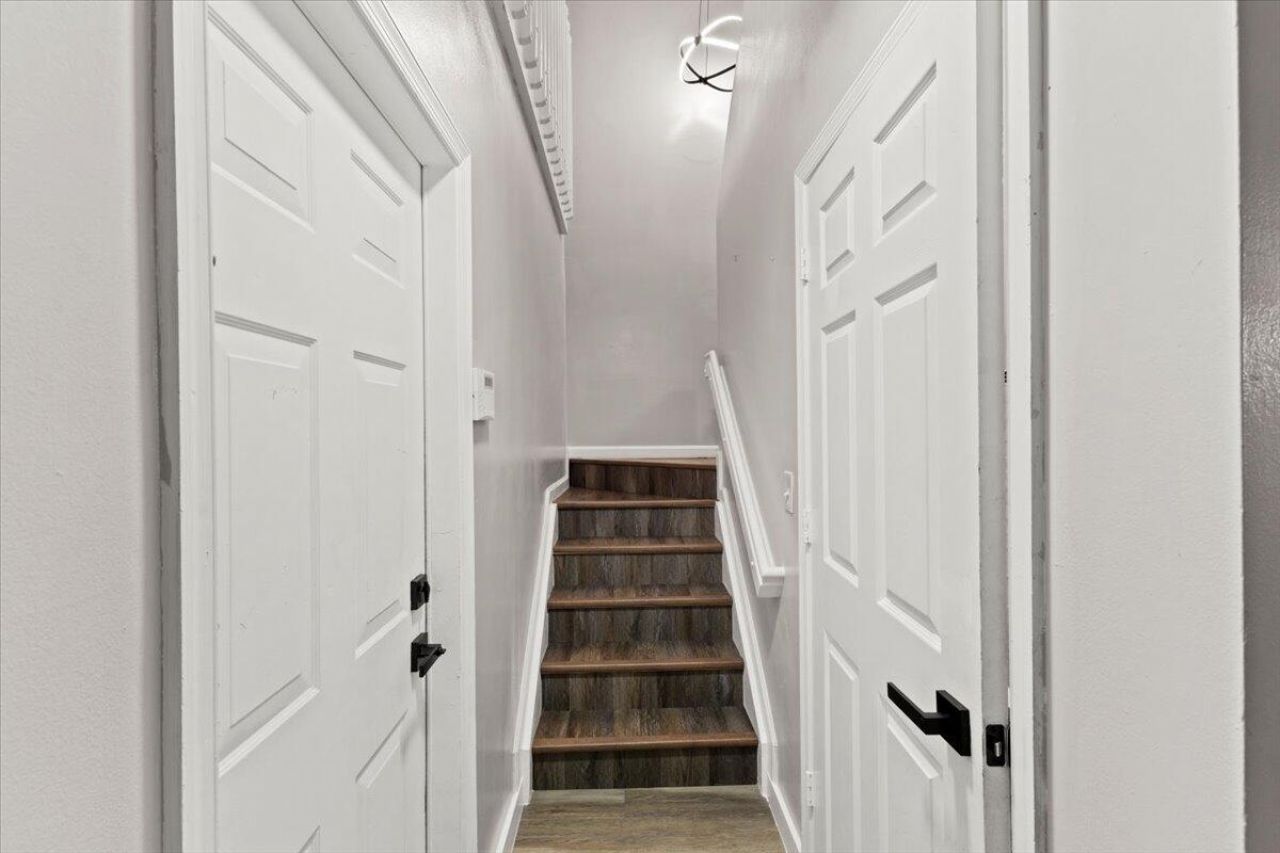 3869 Sienna Greens Terrace, Lauderhill, FL 33319 Photo