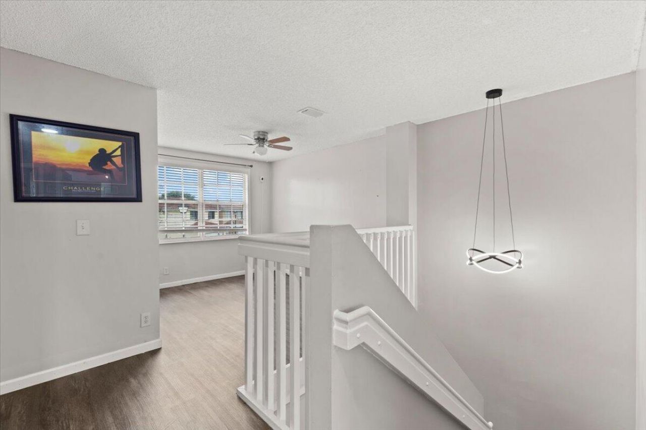 3869 Sienna Greens Terrace, Lauderhill, FL 33319 Photo