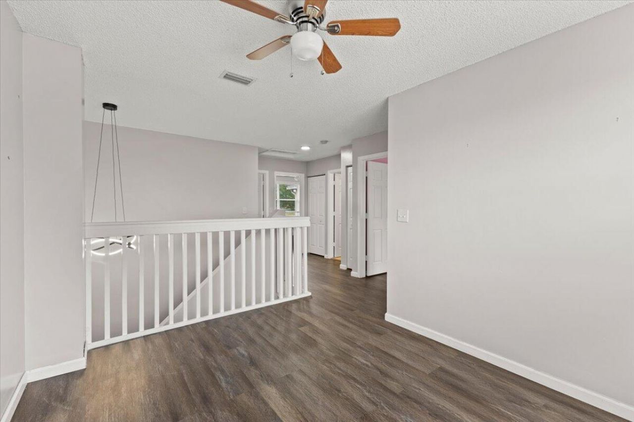 3869 Sienna Greens Terrace, Lauderhill, FL 33319 Photo