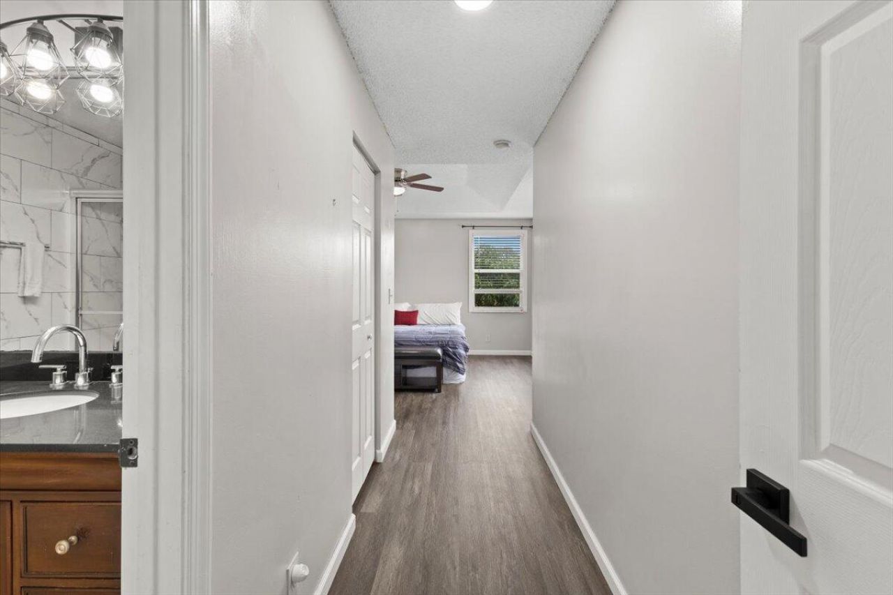 3869 Sienna Greens Terrace, Lauderhill, FL 33319 Photo