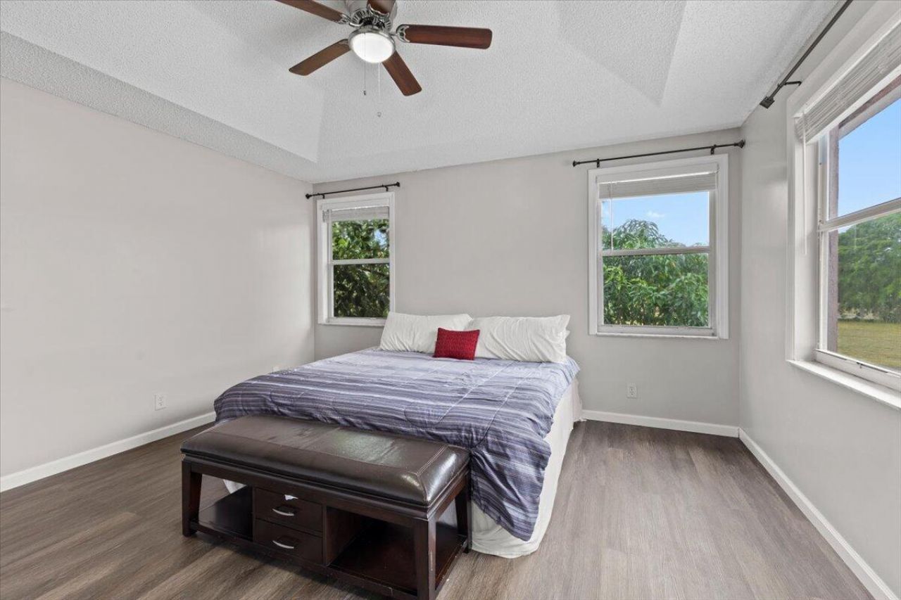 3869 Sienna Greens Terrace, Lauderhill, FL 33319 Photo