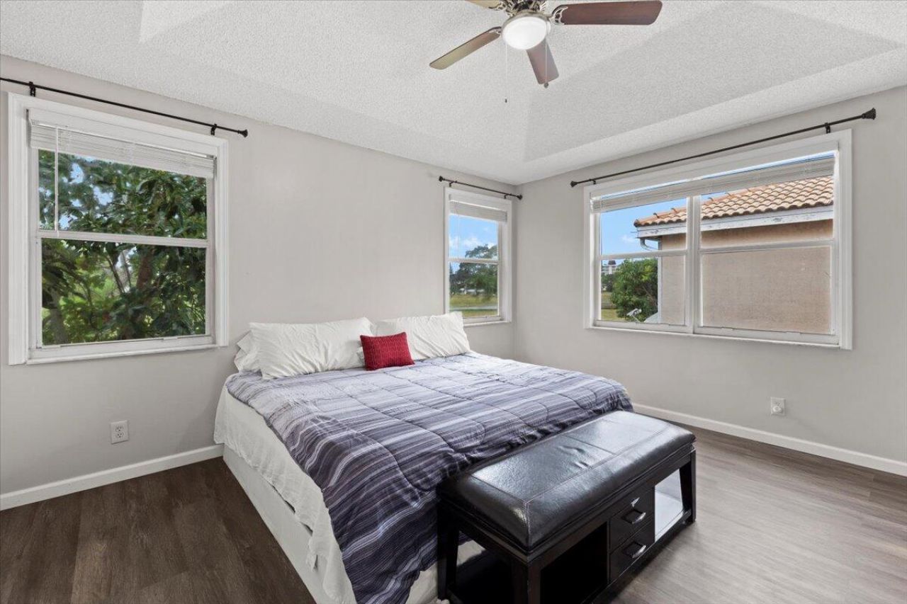 3869 Sienna Greens Terrace, Lauderhill, FL 33319 Photo