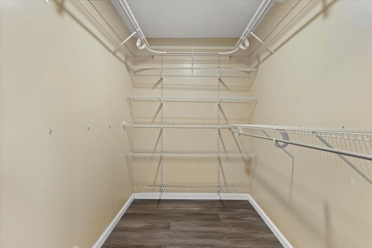 3869 Sienna Greens Terrace, Lauderhill, FL 33319 Photo