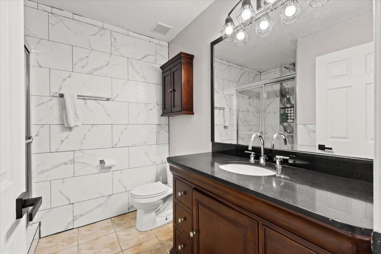 3869 Sienna Greens Terrace, Lauderhill, FL 33319 Photo