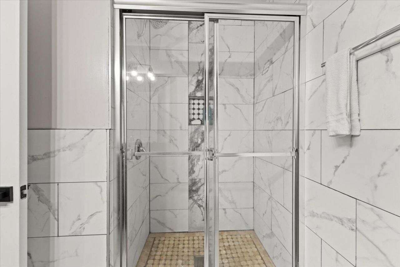 3869 Sienna Greens Terrace, Lauderhill, FL 33319 Photo