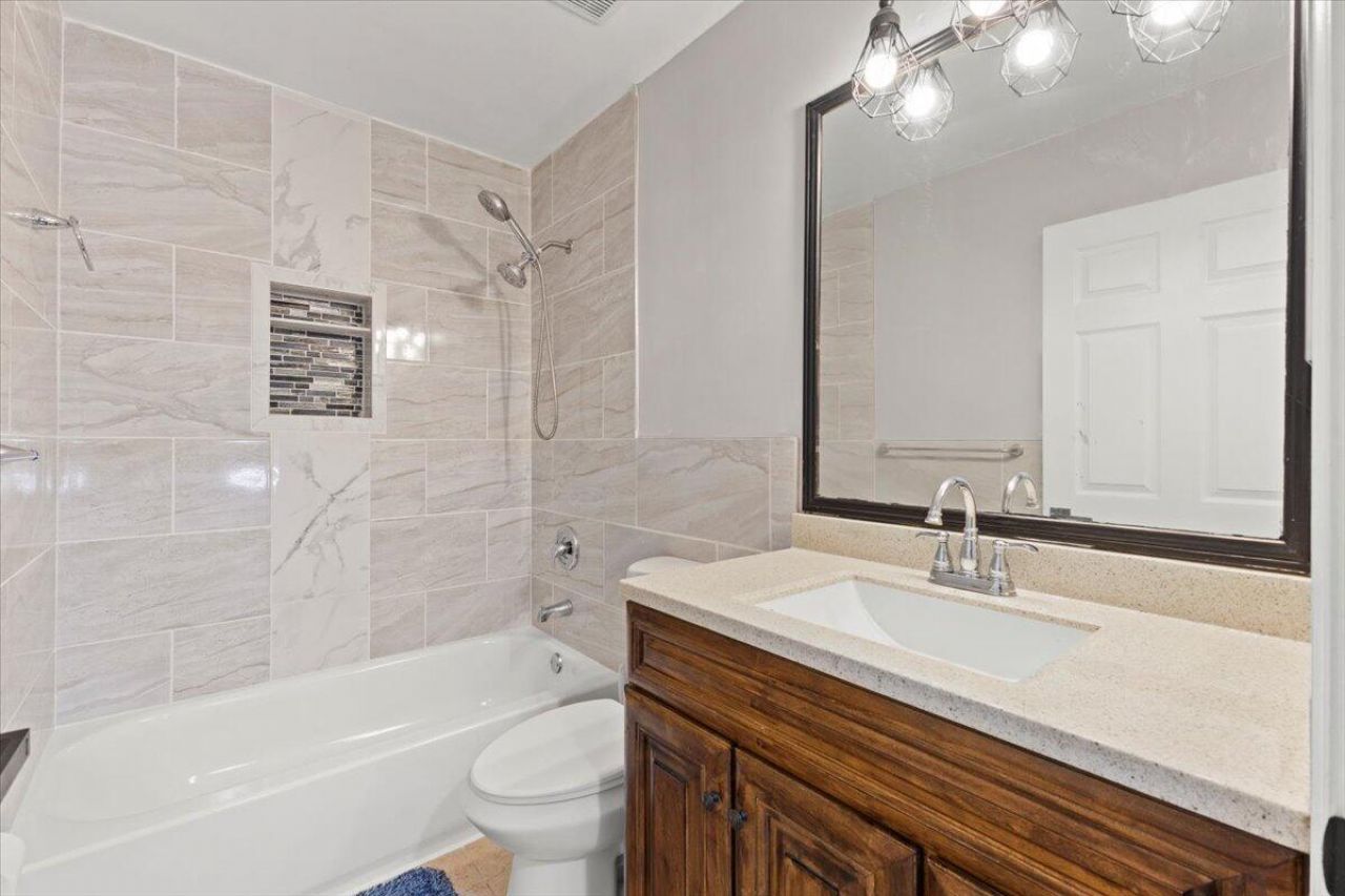 3869 Sienna Greens Terrace, Lauderhill, FL 33319 Photo