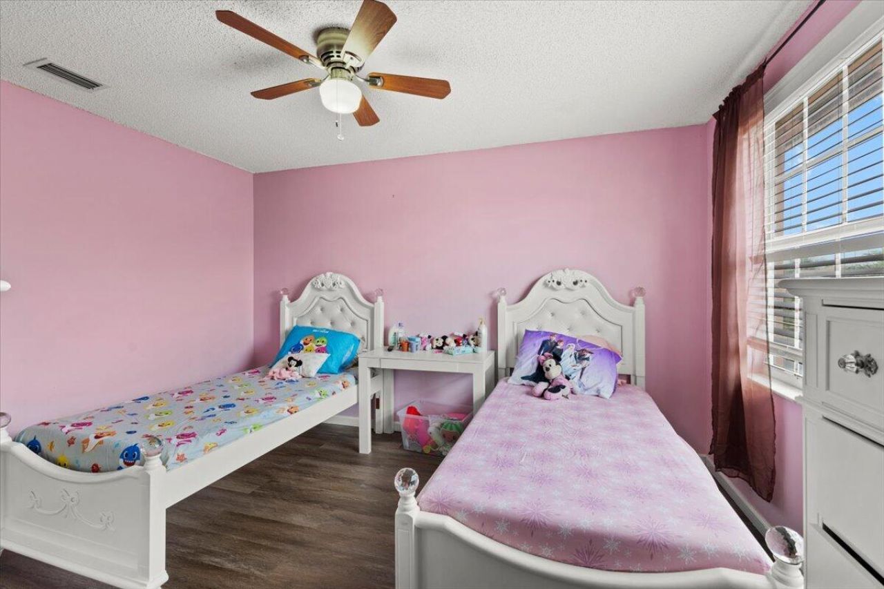 3869 Sienna Greens Terrace, Lauderhill, FL 33319 Photo