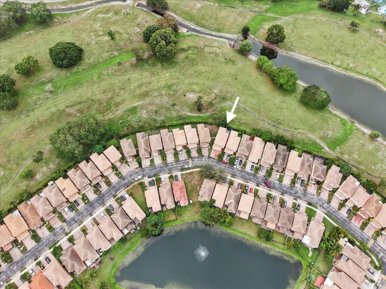 3869 Sienna Greens Terrace, Lauderhill, FL 33319 Photo