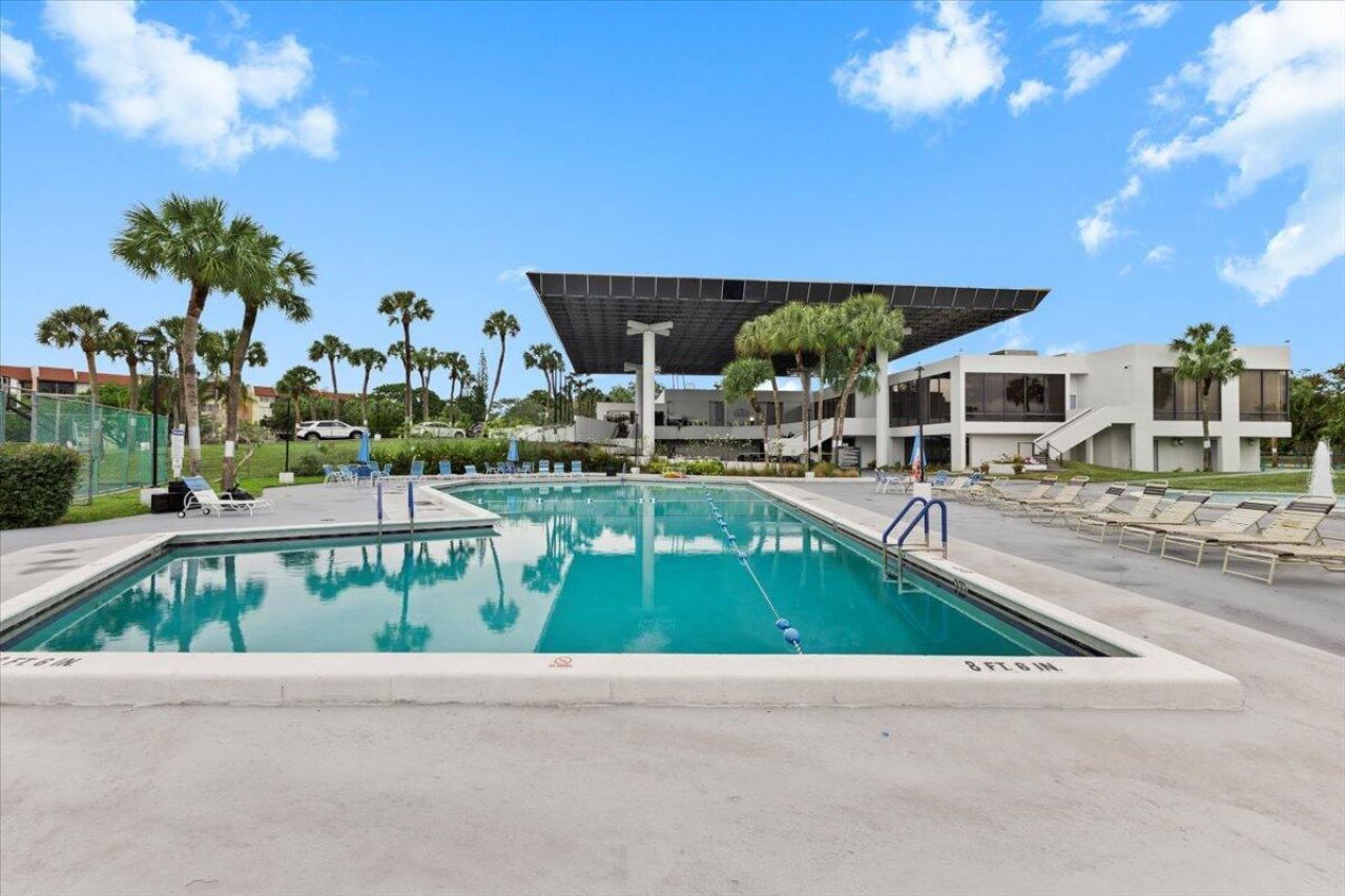 3869 Sienna Greens Terrace, Lauderhill, FL 33319 Photo