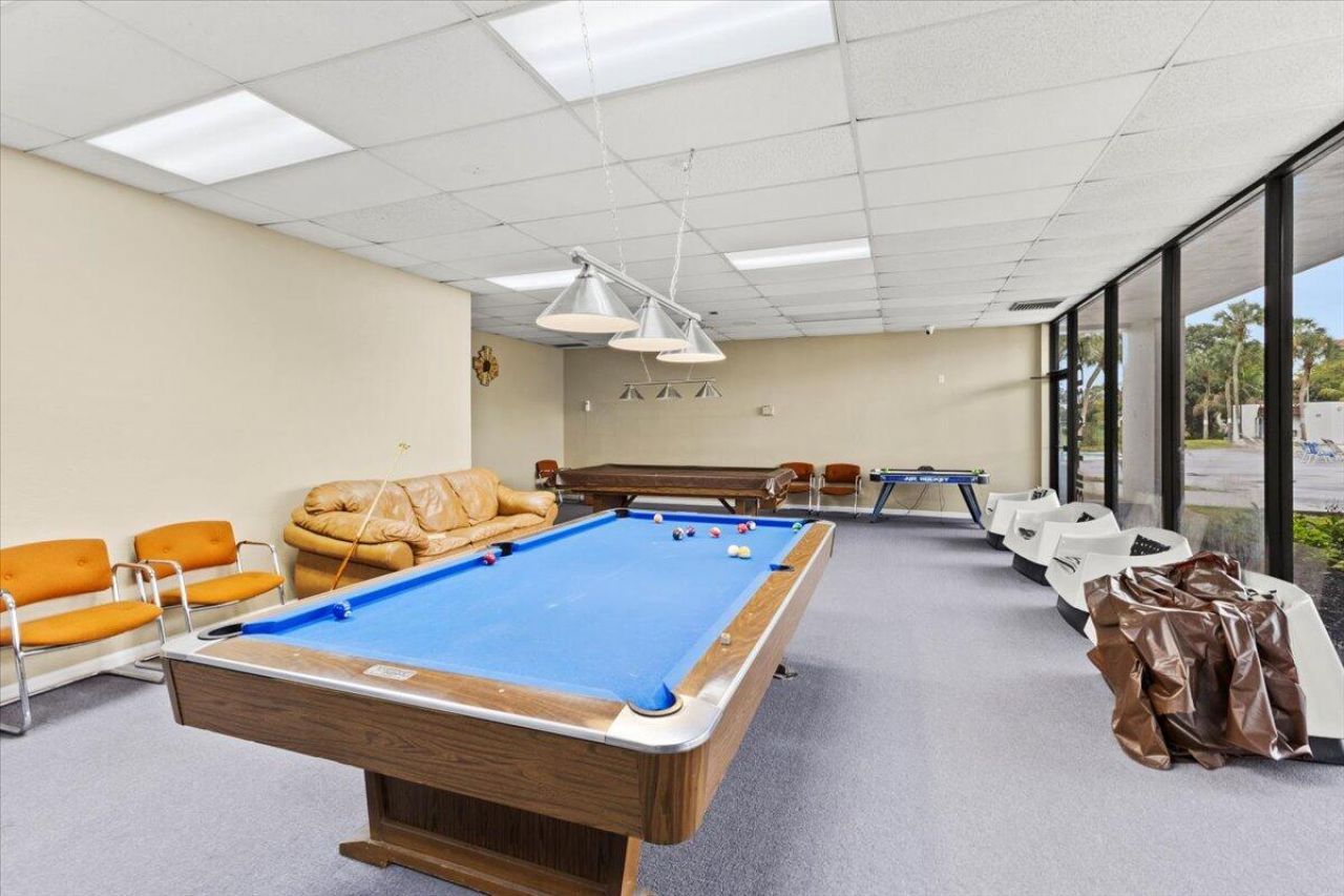 3869 Sienna Greens Terrace, Lauderhill, FL 33319 Photo