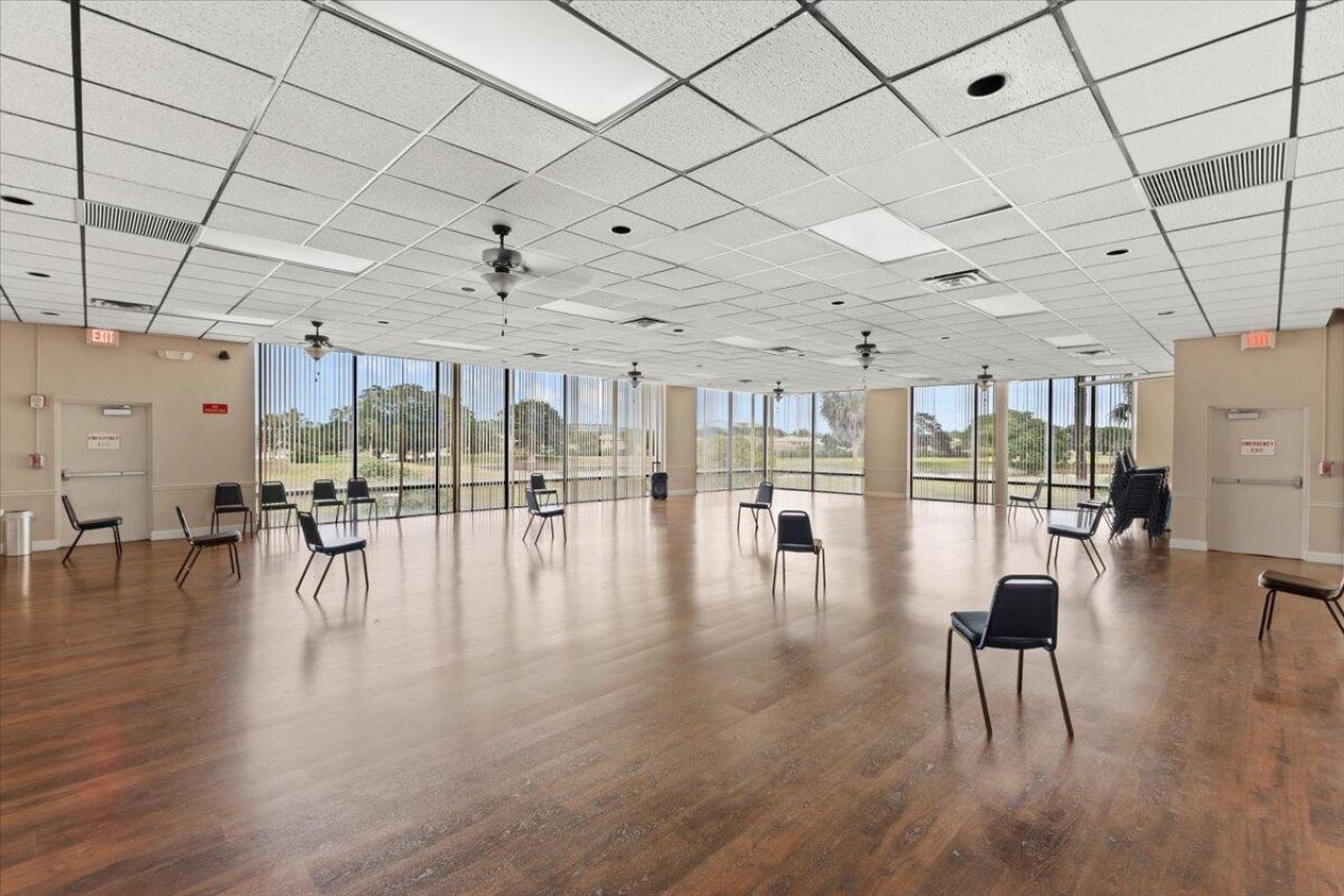 3869 Sienna Greens Terrace, Lauderhill, FL 33319 Photo