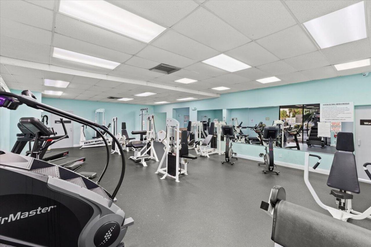 3869 Sienna Greens Terrace, Lauderhill, FL 33319 Photo