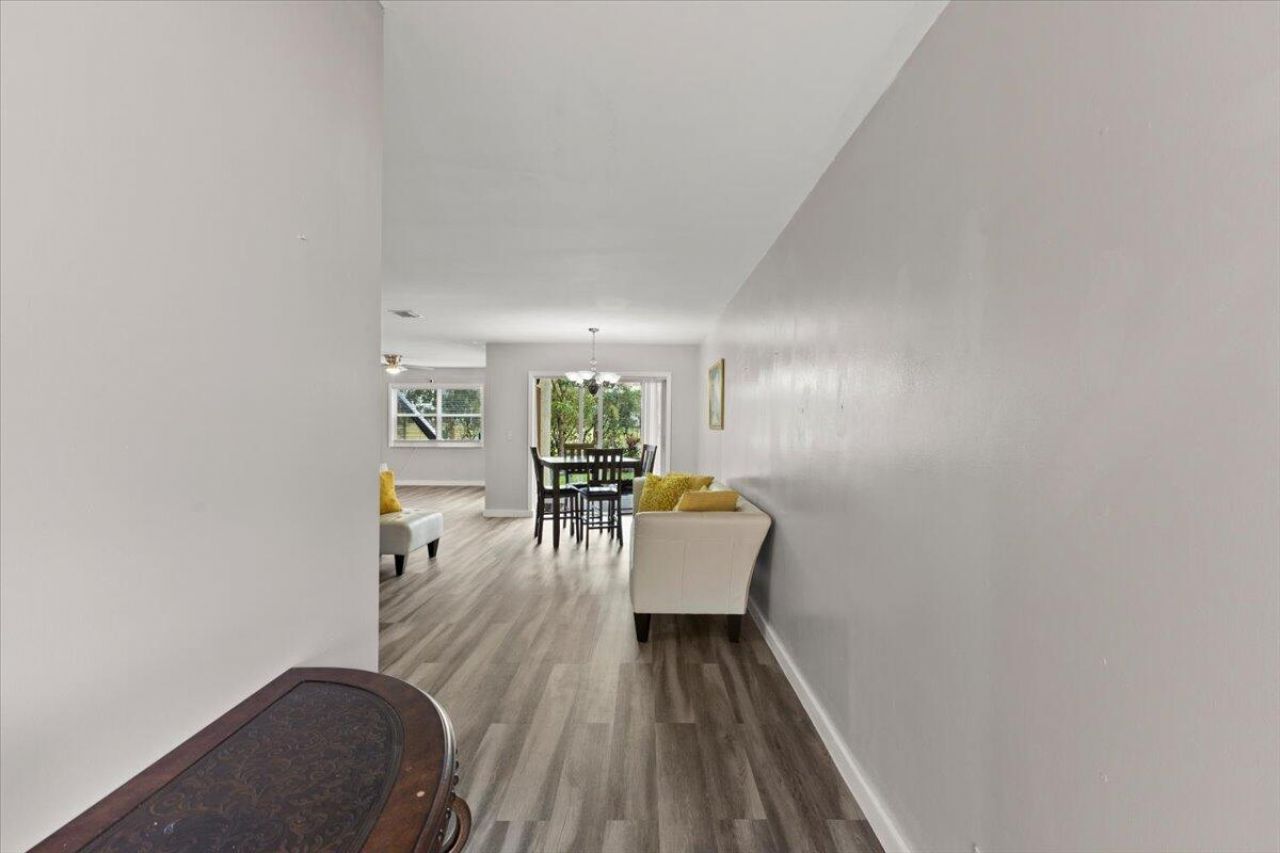 3869 Sienna Greens Terrace, Lauderhill, FL 33319 Photo