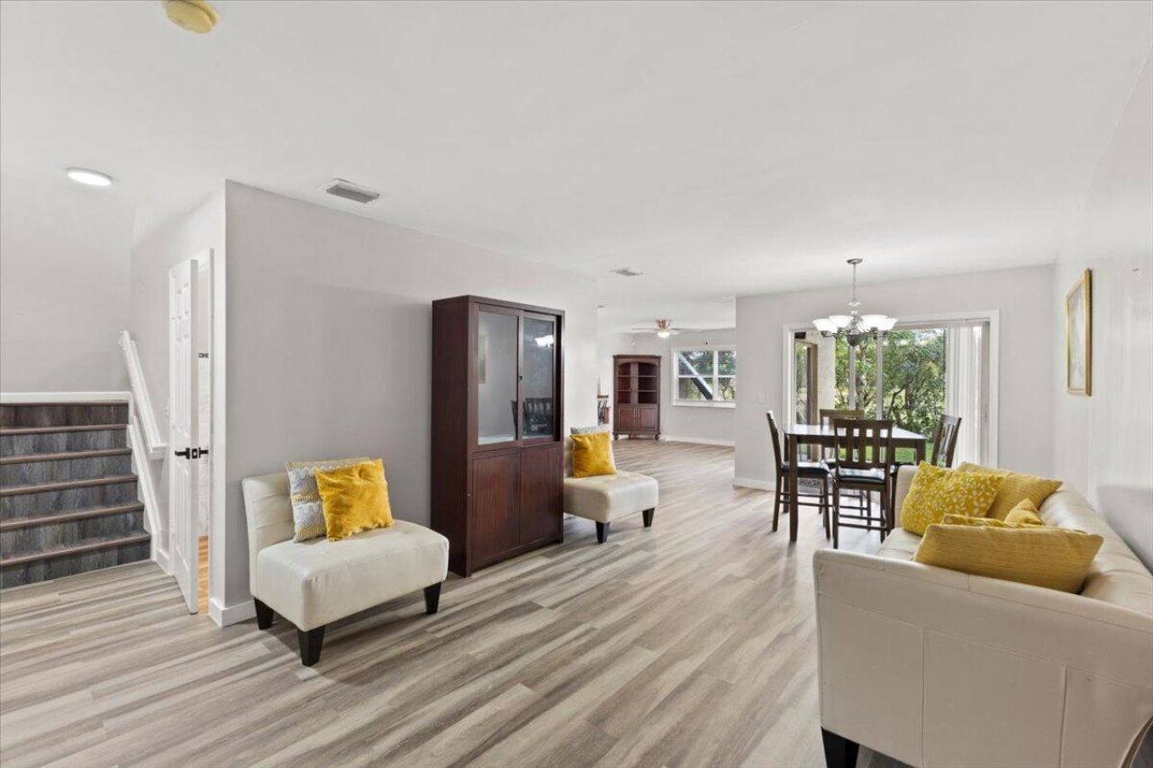 3869 Sienna Greens Terrace, Lauderhill, FL 33319 Photo