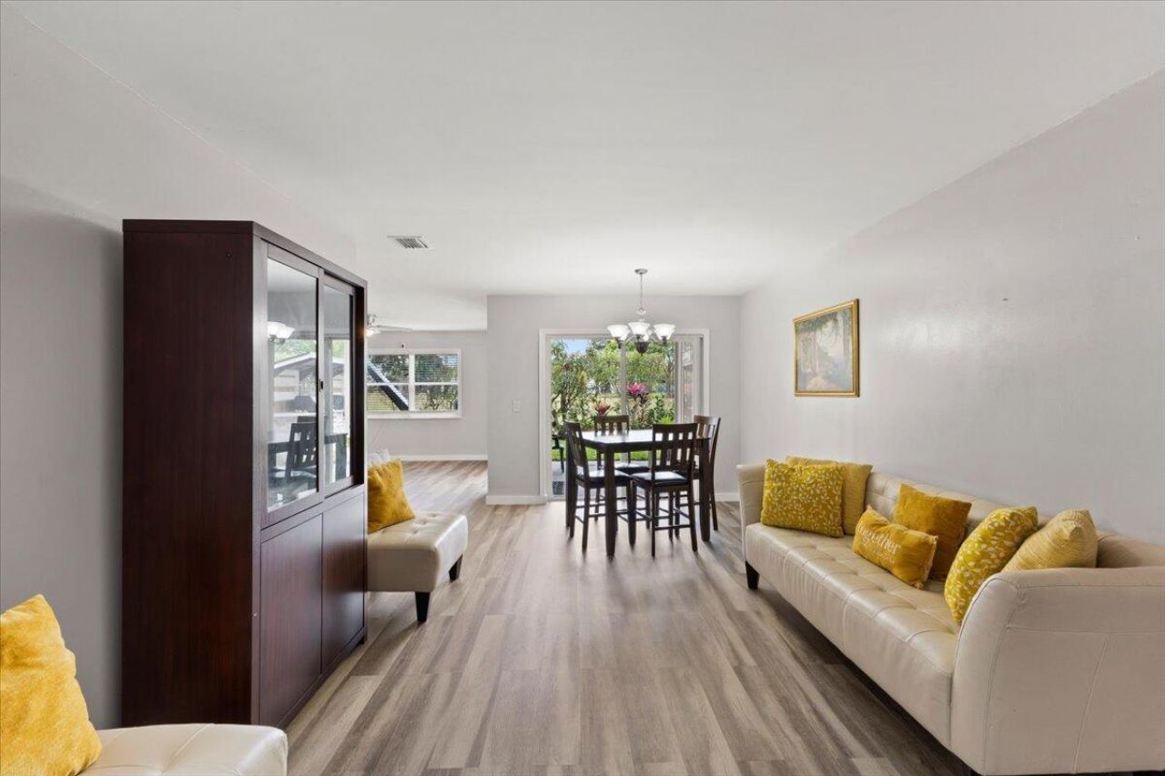 3869 Sienna Greens Terrace, Lauderhill, FL 33319 Photo