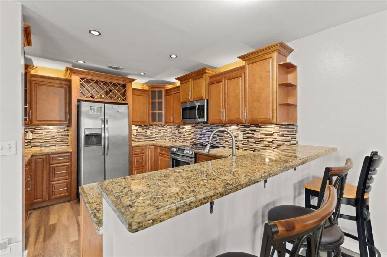 3869 Sienna Greens Terrace, Lauderhill, FL 33319 Photo