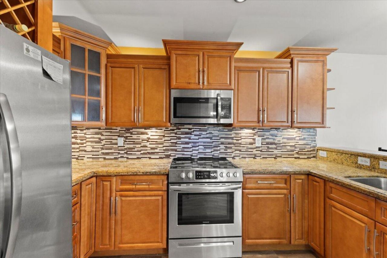 3869 Sienna Greens Terrace, Lauderhill, FL 33319 Photo