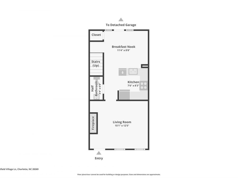 Property Image 25