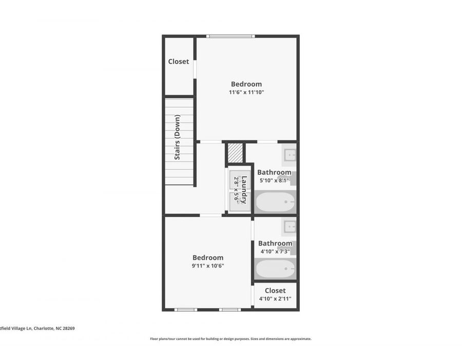 Property Image 26