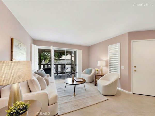 104 S Cross Creek Road, Unit M, Orange, CA 92869