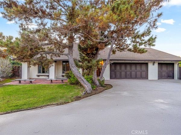 1700 Port Margate, Newport Beach, CA 92660