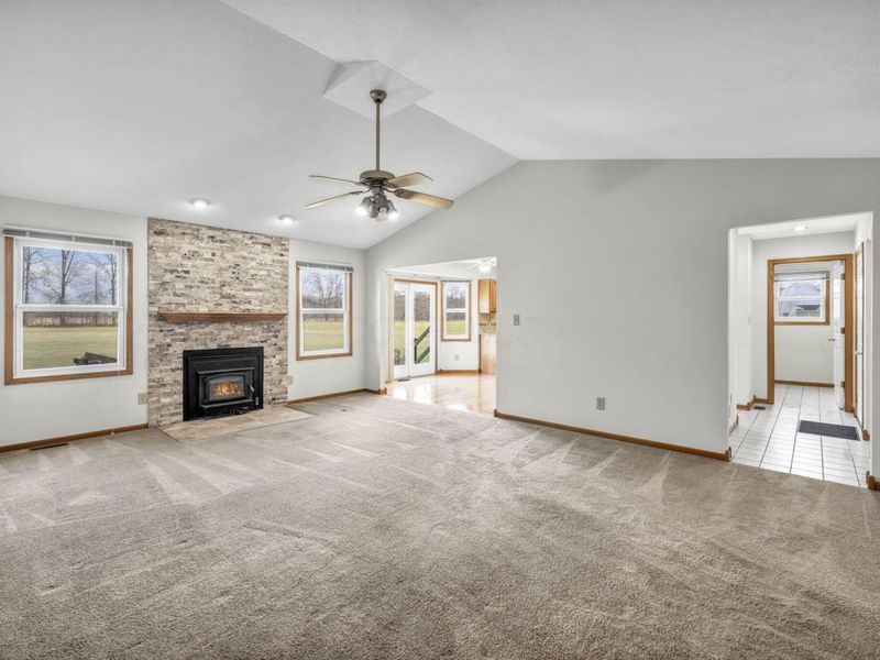 3980 N 3 Bs And K, Sunbury, OH 43074 Photo 10