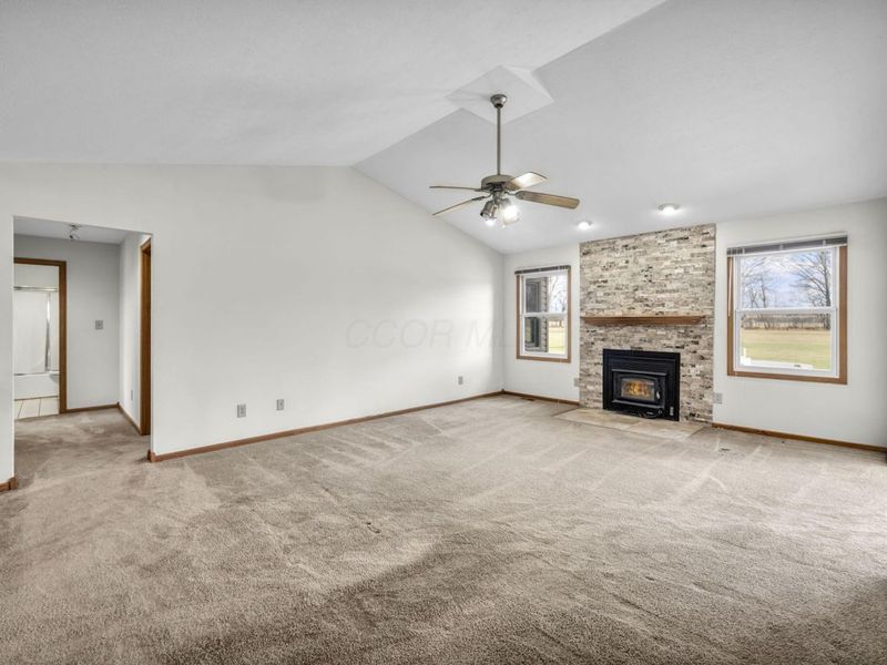 3980 N 3 Bs And K, Sunbury, OH 43074 Photo 11