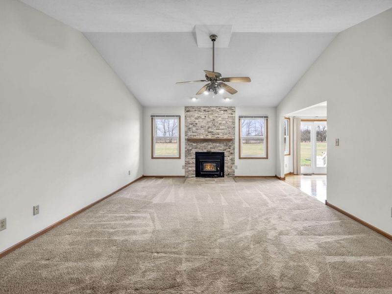 3980 N 3 Bs And K, Sunbury, OH 43074 Photo 12