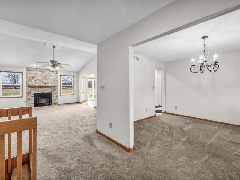 3980 N 3 Bs And K, Sunbury, OH 43074 Photo 13