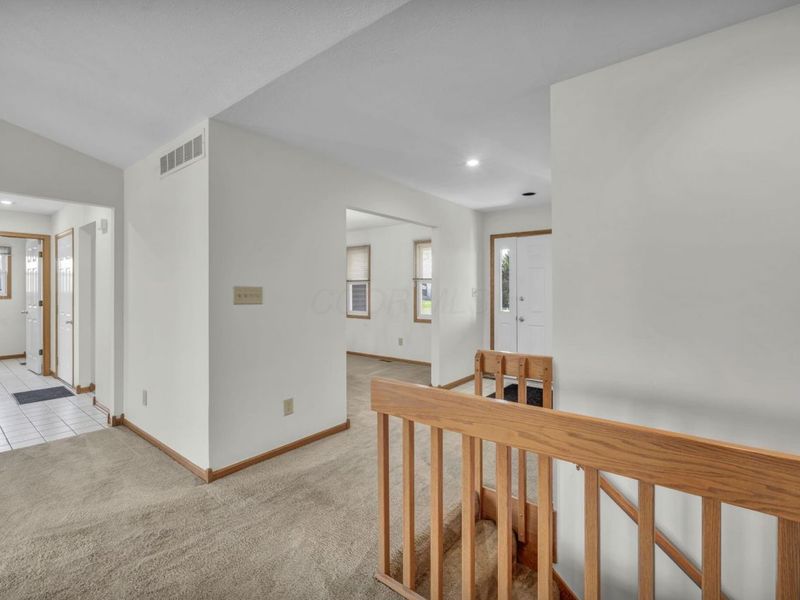 3980 N 3 Bs And K, Sunbury, OH 43074 Photo 14