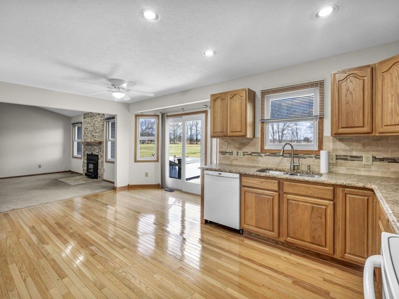 3980 N 3 Bs And K, Sunbury, OH 43074 Photo 15