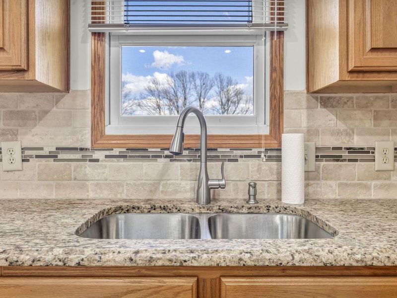 3980 N 3 Bs And K, Sunbury, OH 43074 Photo 16