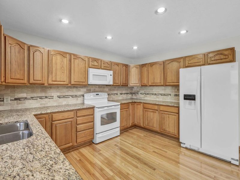 3980 N 3 Bs And K, Sunbury, OH 43074 Photo 17