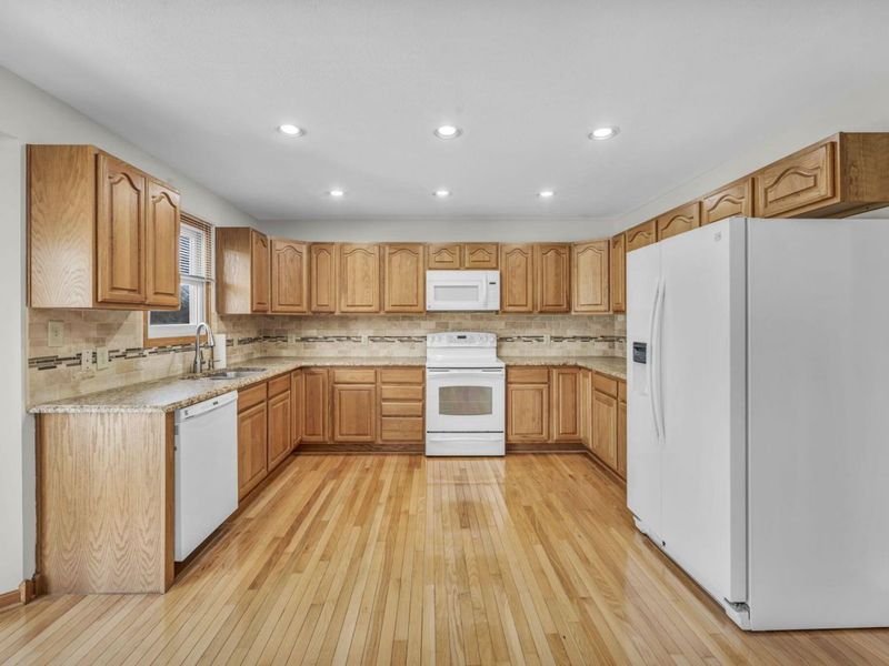 3980 N 3 Bs And K, Sunbury, OH 43074 Photo 20