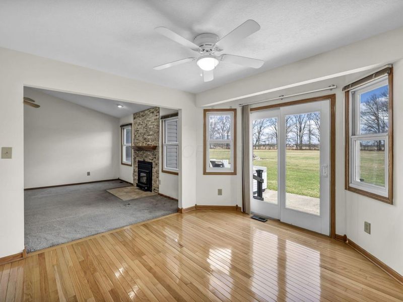 3980 N 3 Bs And K, Sunbury, OH 43074 Photo 21