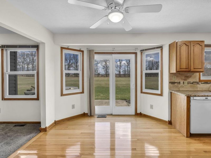 3980 N 3 Bs And K, Sunbury, OH 43074 Photo 22