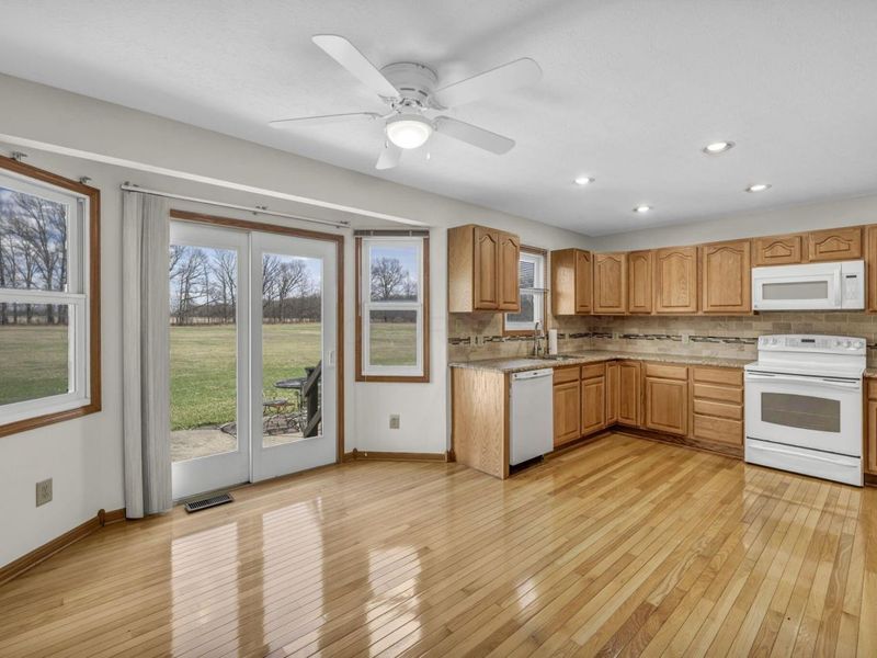 3980 N 3 Bs And K, Sunbury, OH 43074 Photo 23