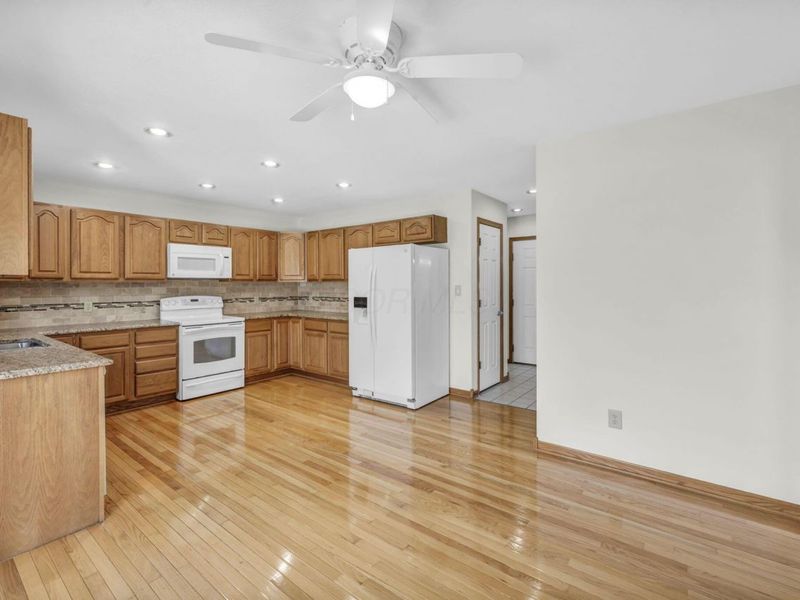 3980 N 3 Bs And K, Sunbury, OH 43074 Photo 24