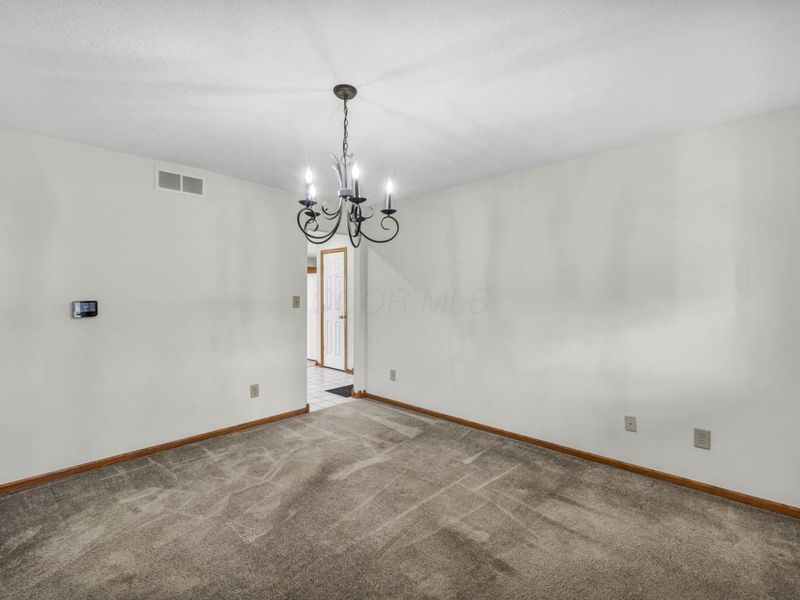 3980 N 3 Bs And K, Sunbury, OH 43074 Photo 25