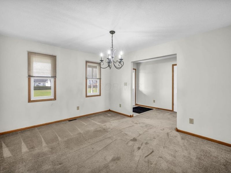 3980 N 3 Bs And K, Sunbury, OH 43074 Photo 26