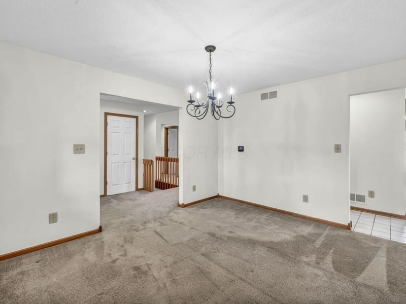 3980 N 3 Bs And K, Sunbury, OH 43074 Photo 27