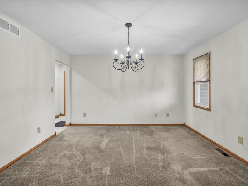 3980 N 3 Bs And K, Sunbury, OH 43074 Photo 28