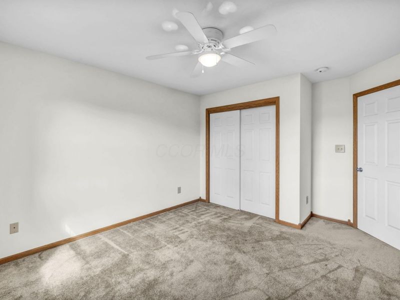 3980 N 3 Bs And K, Sunbury, OH 43074 Photo 29