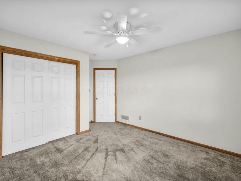 3980 N 3 Bs And K, Sunbury, OH 43074 Photo 30