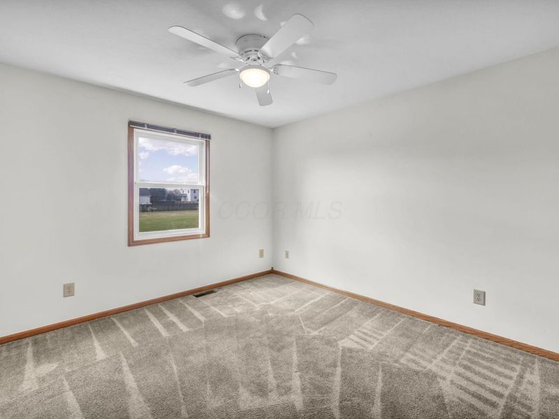 3980 N 3 Bs And K, Sunbury, OH 43074 Photo 31